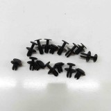 Element de fixare BMW 3 Touring F31 2014 OEM: 1911992,51471911992 | 31617912