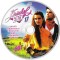 Kuschelrock 17, 2xCD - 3