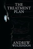 The Treatment Plan