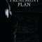The Treatment Plan
