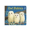 Owl Babies