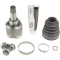 Cap planetara spre cutie Peugeot 206 1.1, 1.4 1998-, Stanga, NTY NPW-PE-002