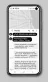 Your Driver Has Arrived: Ridesharing Stories by Nestor ""the Boss"" Gomez