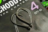 Korda - Carlige crap Choddy Nr. 4