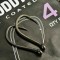 Korda - Carlige crap Choddy Nr. 4