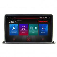 E-2din-1 Navigatie dedicata universala 2din-1 Octa Core cu Android Radio Bluetooth Internet GPS WIFI DSP 4+64GB 4G CarStore Technology