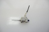 MERCEDES-BENZ C Coupe CL203 2002 OEM: A2038201997 SKU: 2138656