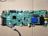 placa de baza TV TP.MS6486.PB711 40/138M-GB-11B4-FEGBQUX-EU