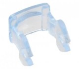 Buton reglaj aburi fier de calcat Philips Original