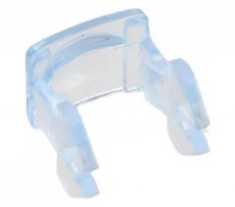 Buton reglaj aburi fier de calcat Philips Original