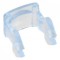 Buton reglaj aburi fier de calcat Philips Original