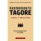 Tagore: Gitanjali or Song Offerings: Introduced by W. B. Yeats