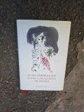 Și dacă dragostea ar dăinui - Alain Finkielkraut