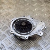 MERCEDES-BENZ C W205 2017 OEM: A6512006001 SKU: 10617325