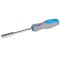 SURUBELNITA SUPORT PENTRU VARFURI 1/4&quot; 100MM