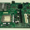 Kit placa de baza POS IBM 4846 + CPU Intel Celeron 2.53 GHz
