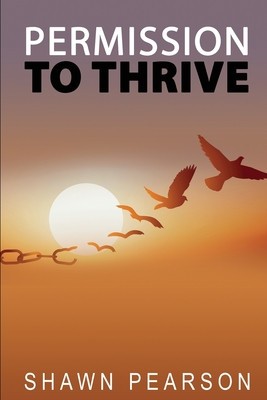 Permission To Thrive foto