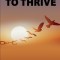 Permission To Thrive