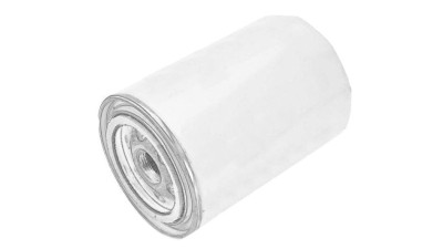 Filtru Ulei Iveco Daily 2002-2007 OE 2992188, Peugeot Boxer 2002-2006; Fiat Ducato 2002-2006, Citroen Jumper 2002-2006 - original foto