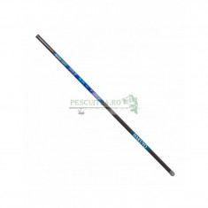 Varga/Undita Simago Pole 3 Actiune:10-30g, Carbon 95% foto