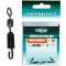 Vartej Rapid Rive Quick Connect Rolling Nr.12, 6buc/pac