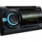 Radio CD MP3 player auto 2 DIN Sony WX800UI cu AUX si USB