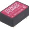Convertor DC/DC 3W 4.5-9V la 12V