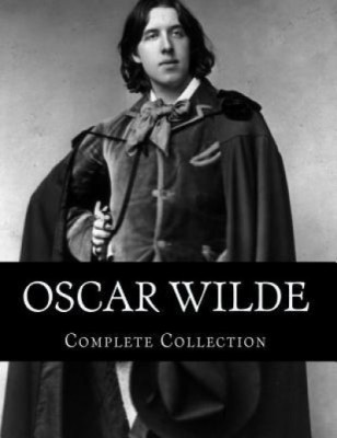 Oscar Wilde, Complete Collection foto
