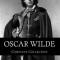 Oscar Wilde, Complete Collection