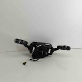 Maneta semnalizare ștergătoare JAGUAR XE X760 2017 OEM: GX73-13N064-FB,FK72-14A664-CA,GX73-3F973-BA,BJ32-3F972-CB