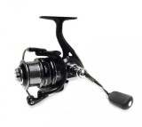 Mulineta EastShark Magic Spin 5000 cu 10 rulmenti, EAST SHARK