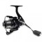 Mulineta EastShark Magic Spin 5000 cu 10 rulmenti