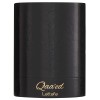 Lattafa Qaa`ed EDP 100 ml