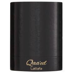 Lattafa Qaa`ed EDP 100 ml