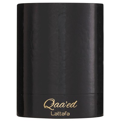 Lattafa Qaa`ed EDP 100 ml foto