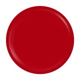 Cumpara ieftin Gel Colorat UV SensoPRO Milano Expert Line - Fantasy Strawberry 5ml