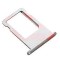 Suport SIM iPhone 8 Plus WHITE