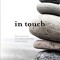 In Touch: How to Tune in to the Inner Guidance of Your Body and Trust Yourself