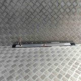 Ornament Prag Dreapta Față Audi A5 F53 (2016-2024) OEM 8W6947418A Original