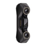 Scanner 3D profesional Revopoint MetroY Pro, precizie 0,01 mm