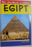 IN JURUL LUMII , EGIPT , 2002