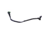 Conducta de răcire cutie de viteze BMW 5 G30 2019 OEM: 8654879 | 14926015