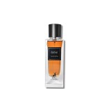 Maison Alhambra Ebene Apă de parfum Unisex EDP 90 ml