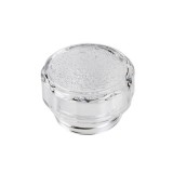 Protectie bec originala C00325847 pentru cuptor electric Whirlpool / Indesit (481010646361)