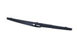 Lamela stergator TOYOTA LAND CRUISER PRADO (_J15_) (2009 - Prezent) MAXGEAR 39-0708