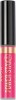Power Stay Stain Love with Passion &ndash; Ruj lichid ultra-rezistent pentru un look, Avon