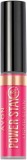 Power Stay Stain Love with Passion &ndash; Ruj lichid ultra-rezistent pentru un look, Avon