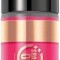 Power Stay Stain Love with Passion &ndash; Ruj lichid ultra-rezistent pentru un look