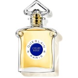 GUERLAIN L&#039;Heure Bleue Eau de Toilette pentru femei 75 ml