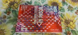 Prelucrarea Fisierelor in Pascal - I. Gh. Rosca - Informatica, Programare